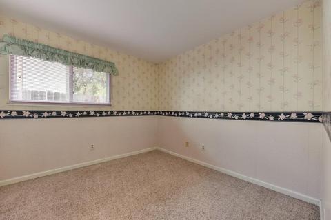 6825 Thunderhead Cir, Orangevale, CA 95662 photo 20