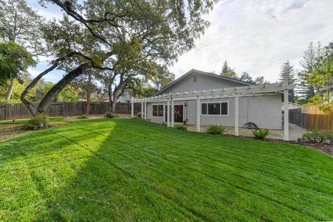 6825 Thunderhead Cir, Orangevale, CA 95662 photo 28