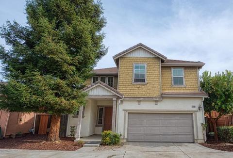 9440 Vintner Cir, Patterson, CA 95363 photo 1