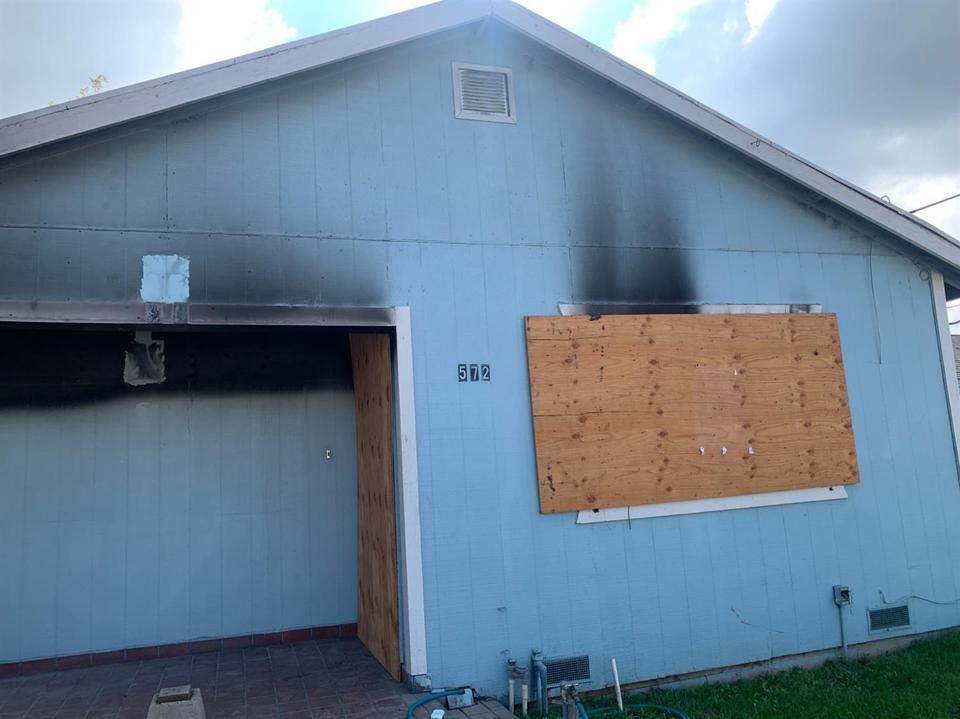 572 Grand Ave, Sacramento, CA 95838 17 Photos MLS 221145551 Movoto