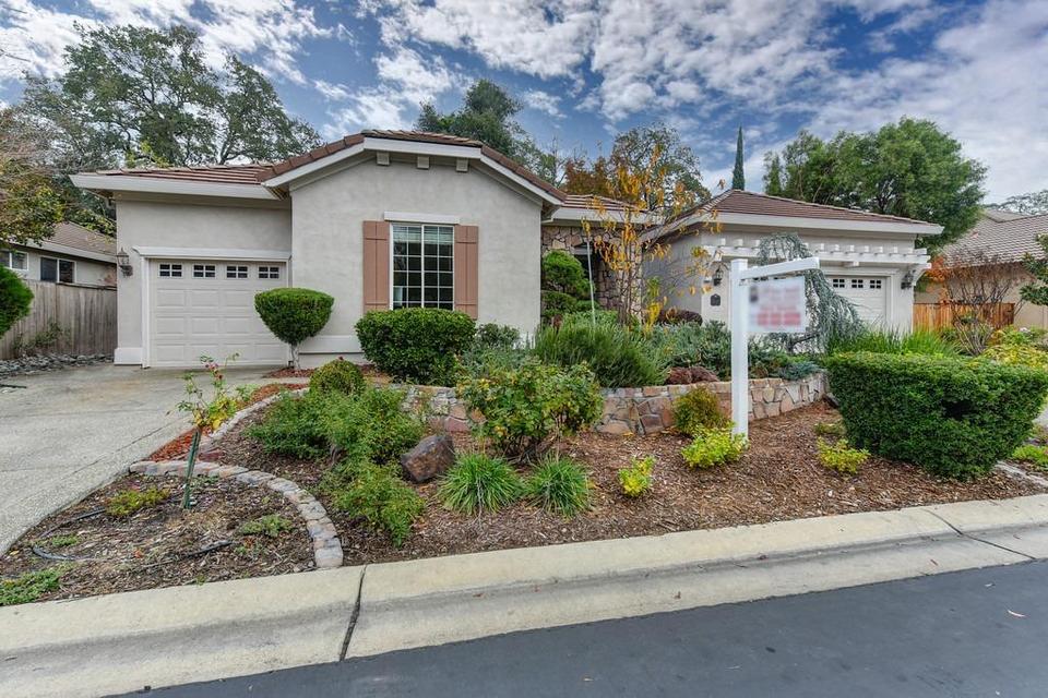 5041 Eagleton Way, Granite Bay, CA 95746 49 Photos MLS 221145605