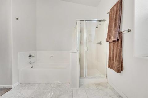 11101 Graeton Cir, Mather, CA 95655 photo 66