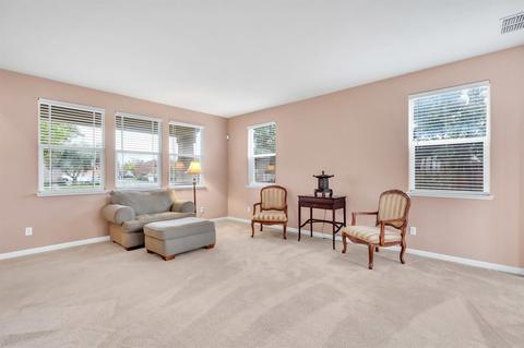 11101 Graeton Cir, Mather, CA 95655 photo 16