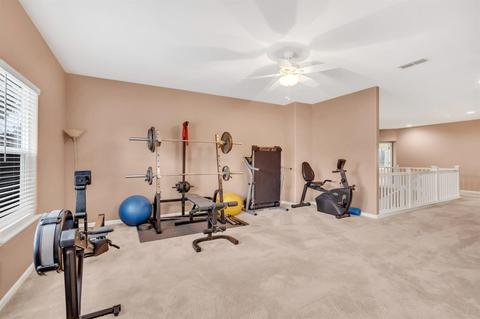 11101 Graeton Cir, Mather, CA 95655 photo 48