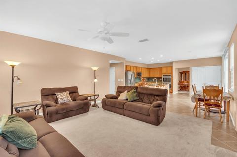 11101 Graeton Cir, Mather, CA 95655 photo 36