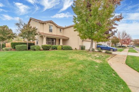 11101 Graeton Cir, Mather, CA 95655 photo 5