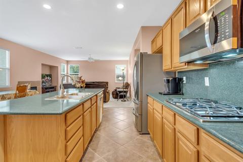 11101 Graeton Cir, Mather, CA 95655 photo 26