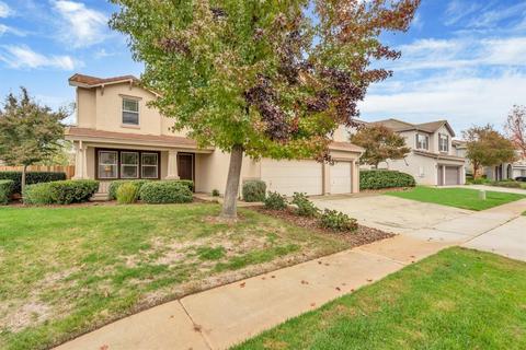 11101 Graeton Cir, Mather, CA 95655 photo 7