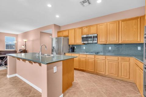 11101 Graeton Cir, Mather, CA 95655 photo 29