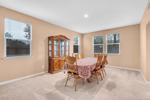 11101 Graeton Cir, Mather, CA 95655 photo 19