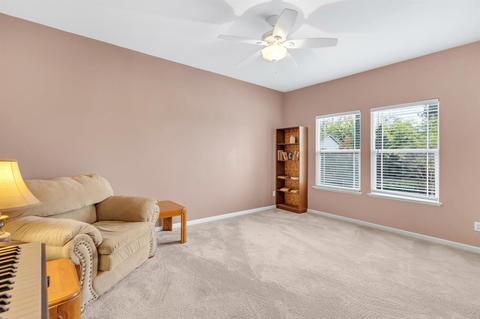 11101 Graeton Cir, Mather, CA 95655 photo 50