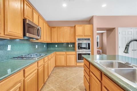11101 Graeton Cir, Mather, CA 95655 photo 27