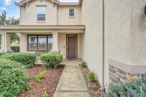 11101 Graeton Cir, Mather, CA 95655 photo 8