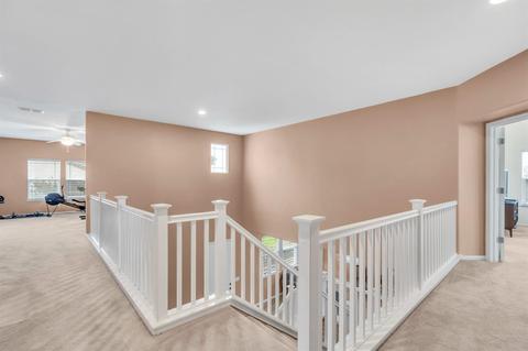 11101 Graeton Cir, Mather, CA 95655 photo 45
