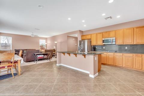 11101 Graeton Cir, Mather, CA 95655 photo 34