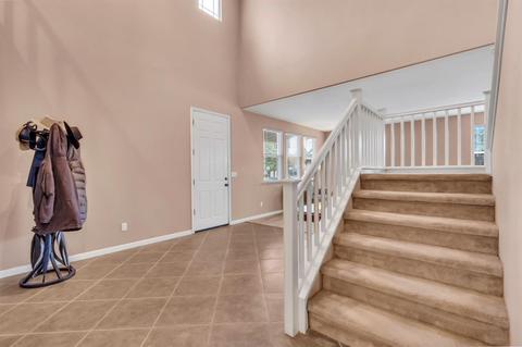 11101 Graeton Cir, Mather, CA 95655 photo 14