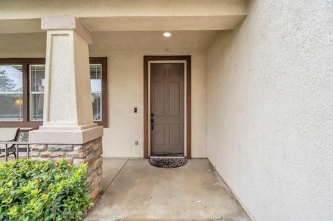 11101 Graeton Cir, Mather, CA 95655 photo 9