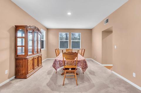 11101 Graeton Cir, Mather, CA 95655 photo 20