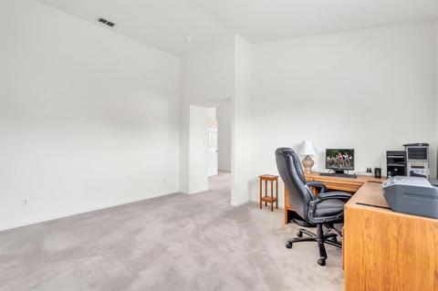 11101 Graeton Cir, Mather, CA 95655 photo 58