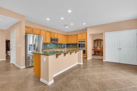 11101 Graeton Cir, Mather, CA 95655 photo 30