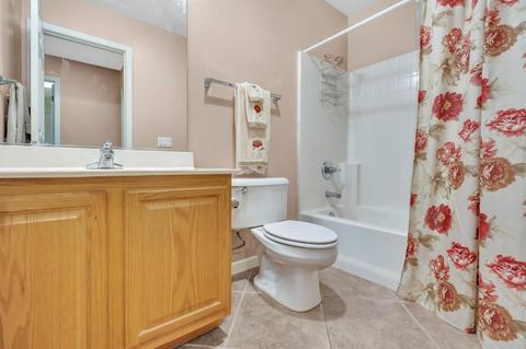 11101 Graeton Cir, Mather, CA 95655 photo 42