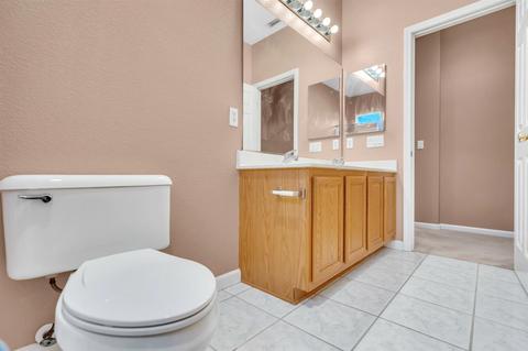 11101 Graeton Cir, Mather, CA 95655 photo 73