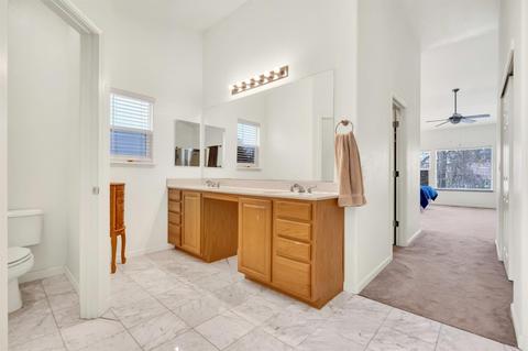 11101 Graeton Cir, Mather, CA 95655 photo 62