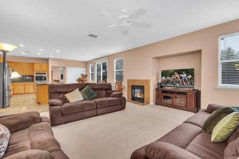 11101 Graeton Cir, Mather, CA 95655 photo 35
