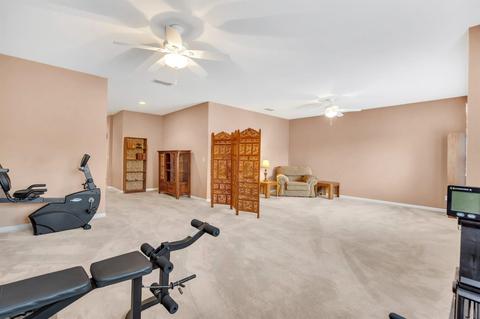 11101 Graeton Cir, Mather, CA 95655 photo 46