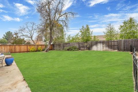 11101 Graeton Cir, Mather, CA 95655 photo 79