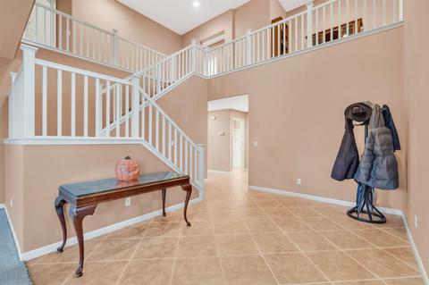 11101 Graeton Cir, Mather, CA 95655 photo 12