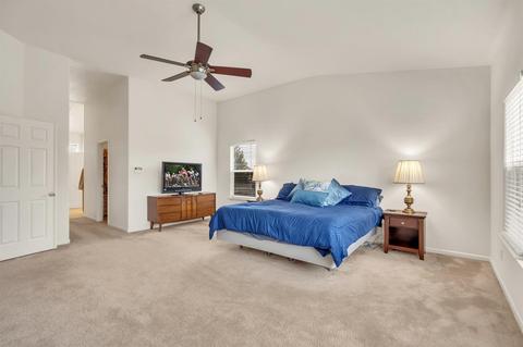 11101 Graeton Cir, Mather, CA 95655 photo 53