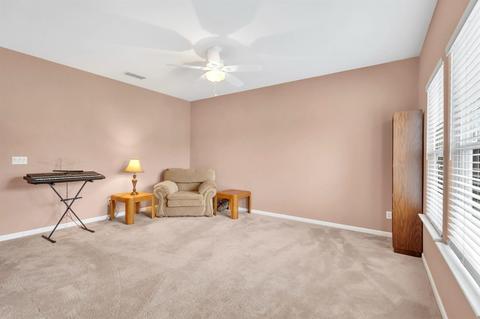 11101 Graeton Cir, Mather, CA 95655 photo 51