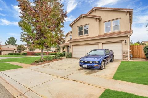 11101 Graeton Cir, Mather, CA 95655 photo 2