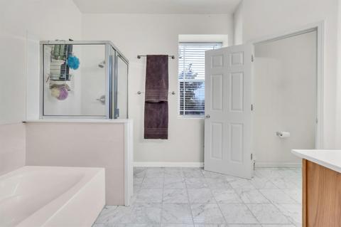 11101 Graeton Cir, Mather, CA 95655 photo 64