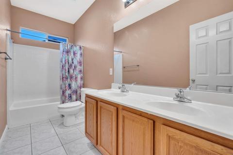 11101 Graeton Cir, Mather, CA 95655 photo 72