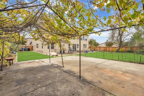 11101 Graeton Cir, Mather, CA 95655 photo 86