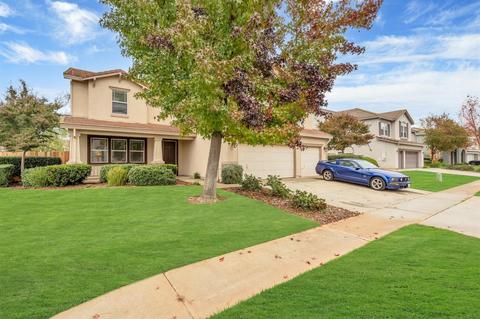 11101 Graeton Cir, Mather, CA 95655 photo 3