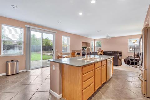 11101 Graeton Cir, Mather, CA 95655 photo 33