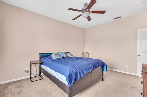 11101 Graeton Cir, Mather, CA 95655 photo 69