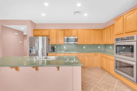 11101 Graeton Cir, Mather, CA 95655 photo 28