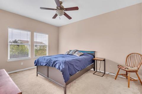 11101 Graeton Cir, Mather, CA 95655 photo 71