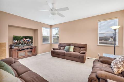 11101 Graeton Cir, Mather, CA 95655 photo 38