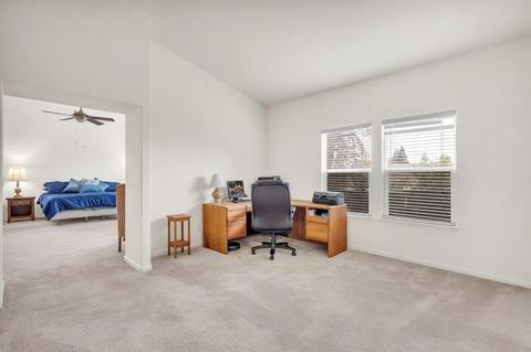 11101 Graeton Cir, Mather, CA 95655 photo 56