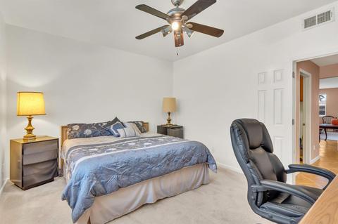 11101 Graeton Cir, Mather, CA 95655 photo 40