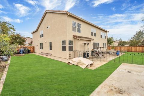 11101 Graeton Cir, Mather, CA 95655 photo 84
