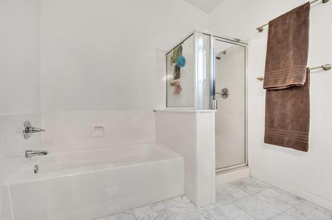 11101 Graeton Cir, Mather, CA 95655 photo 67