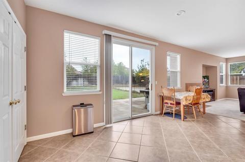 11101 Graeton Cir, Mather, CA 95655 photo 25