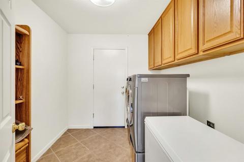 11101 Graeton Cir, Mather, CA 95655 photo 78