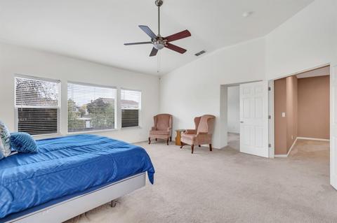11101 Graeton Cir, Mather, CA 95655 photo 55